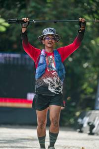 BIB: 
                            <button type="button" onclick="openModal(28134018)" class="btn btn-primary btn-sm float-right btn-popup" data-toggle="modal" data-target=".modal-high-quality">
                        <i class="fas fa-shopping-cart"></i> Add to Cart
                    </button>
                                            <button type="button" onclick="isThisMe(28134018, true)" class="btn btn-success btn-sm float-right btn-popup btn-isme hidden" data-toggle="tooltip" data-placement="bottom" title="นี่คือรูปของคุณใช่ไหม คลิกที่นี่เพื่อเอาเข้าอัลบั้ม">
                        <i class="fas fa-plus"></i> Add to album
                    </button>
                    <button type="button" onclick="isThisMe(28134018, false)" class="btn btn-warning btn-sm float-right btn-popup btn-isnotme hidden">
                        <i class="fas fa-ban"></i> Remove from album
                    </button>