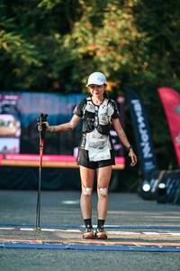 BIB: 
                            <button type="button" onclick="openModal(28114917)" class="btn btn-primary btn-sm float-right btn-popup" data-toggle="modal" data-target=".modal-high-quality">
                        <i class="fas fa-shopping-cart"></i> Add to Cart
                    </button>
                                            <button type="button" onclick="isThisMe(28114917, true)" class="btn btn-success btn-sm float-right btn-popup btn-isme hidden" data-toggle="tooltip" data-placement="bottom" title="นี่คือรูปของคุณใช่ไหม คลิกที่นี่เพื่อเอาเข้าอัลบั้ม">
                        <i class="fas fa-plus"></i> Add to album
                    </button>
                    <button type="button" onclick="isThisMe(28114917, false)" class="btn btn-warning btn-sm float-right btn-popup btn-isnotme hidden">
                        <i class="fas fa-ban"></i> Remove from album
                    </button>