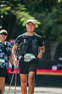 BIB: 
                            <button type="button" onclick="openModal(28133576)" class="btn btn-primary btn-sm float-right btn-popup" data-toggle="modal" data-target=".modal-high-quality">
                        <i class="fas fa-shopping-cart"></i> Add to Cart
                    </button>
                                            <button type="button" onclick="isThisMe(28133576, true)" class="btn btn-success btn-sm float-right btn-popup btn-isme hidden" data-toggle="tooltip" data-placement="bottom" title="นี่คือรูปของคุณใช่ไหม คลิกที่นี่เพื่อเอาเข้าอัลบั้ม">
                        <i class="fas fa-plus"></i> Add to album
                    </button>
                    <button type="button" onclick="isThisMe(28133576, false)" class="btn btn-warning btn-sm float-right btn-popup btn-isnotme hidden">
                        <i class="fas fa-ban"></i> Remove from album
                    </button>