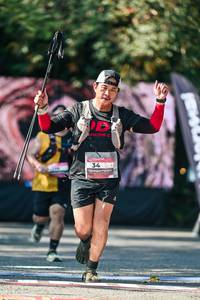 BIB: 
                            <button type="button" onclick="openModal(28116731)" class="btn btn-primary btn-sm float-right btn-popup" data-toggle="modal" data-target=".modal-high-quality">
                        <i class="fas fa-shopping-cart"></i> Add to Cart
                    </button>
                                            <button type="button" onclick="isThisMe(28116731, true)" class="btn btn-success btn-sm float-right btn-popup btn-isme hidden" data-toggle="tooltip" data-placement="bottom" title="นี่คือรูปของคุณใช่ไหม คลิกที่นี่เพื่อเอาเข้าอัลบั้ม">
                        <i class="fas fa-plus"></i> Add to album
                    </button>
                    <button type="button" onclick="isThisMe(28116731, false)" class="btn btn-warning btn-sm float-right btn-popup btn-isnotme hidden">
                        <i class="fas fa-ban"></i> Remove from album
                    </button>