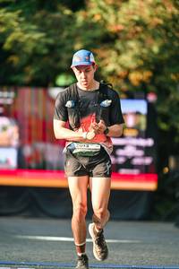 BIB: 
                            <button type="button" onclick="openModal(28114854)" class="btn btn-primary btn-sm float-right btn-popup" data-toggle="modal" data-target=".modal-high-quality">
                        <i class="fas fa-shopping-cart"></i> Add to Cart
                    </button>
                                            <button type="button" onclick="isThisMe(28114854, true)" class="btn btn-success btn-sm float-right btn-popup btn-isme hidden" data-toggle="tooltip" data-placement="bottom" title="นี่คือรูปของคุณใช่ไหม คลิกที่นี่เพื่อเอาเข้าอัลบั้ม">
                        <i class="fas fa-plus"></i> Add to album
                    </button>
                    <button type="button" onclick="isThisMe(28114854, false)" class="btn btn-warning btn-sm float-right btn-popup btn-isnotme hidden">
                        <i class="fas fa-ban"></i> Remove from album
                    </button>