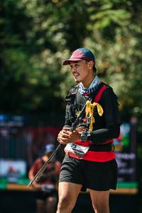 BIB: 
                            <button type="button" onclick="openModal(28120357)" class="btn btn-primary btn-sm float-right btn-popup" data-toggle="modal" data-target=".modal-high-quality">
                        <i class="fas fa-shopping-cart"></i> Add to Cart
                    </button>
                                            <button type="button" onclick="isThisMe(28120357, true)" class="btn btn-success btn-sm float-right btn-popup btn-isme hidden" data-toggle="tooltip" data-placement="bottom" title="นี่คือรูปของคุณใช่ไหม คลิกที่นี่เพื่อเอาเข้าอัลบั้ม">
                        <i class="fas fa-plus"></i> Add to album
                    </button>
                    <button type="button" onclick="isThisMe(28120357, false)" class="btn btn-warning btn-sm float-right btn-popup btn-isnotme hidden">
                        <i class="fas fa-ban"></i> Remove from album
                    </button>