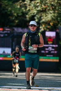 BIB: 
                            <button type="button" onclick="openModal(28120163)" class="btn btn-primary btn-sm float-right btn-popup" data-toggle="modal" data-target=".modal-high-quality">
                        <i class="fas fa-shopping-cart"></i> Add to Cart
                    </button>
                                            <button type="button" onclick="isThisMe(28120163, true)" class="btn btn-success btn-sm float-right btn-popup btn-isme hidden" data-toggle="tooltip" data-placement="bottom" title="นี่คือรูปของคุณใช่ไหม คลิกที่นี่เพื่อเอาเข้าอัลบั้ม">
                        <i class="fas fa-plus"></i> Add to album
                    </button>
                    <button type="button" onclick="isThisMe(28120163, false)" class="btn btn-warning btn-sm float-right btn-popup btn-isnotme hidden">
                        <i class="fas fa-ban"></i> Remove from album
                    </button>