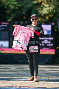 BIB: 
                            <button type="button" onclick="openModal(28116149)" class="btn btn-primary btn-sm float-right btn-popup" data-toggle="modal" data-target=".modal-high-quality">
                        <i class="fas fa-shopping-cart"></i> Add to Cart
                    </button>
                                            <button type="button" onclick="isThisMe(28116149, true)" class="btn btn-success btn-sm float-right btn-popup btn-isme hidden" data-toggle="tooltip" data-placement="bottom" title="นี่คือรูปของคุณใช่ไหม คลิกที่นี่เพื่อเอาเข้าอัลบั้ม">
                        <i class="fas fa-plus"></i> Add to album
                    </button>
                    <button type="button" onclick="isThisMe(28116149, false)" class="btn btn-warning btn-sm float-right btn-popup btn-isnotme hidden">
                        <i class="fas fa-ban"></i> Remove from album
                    </button>