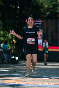 BIB: 
                            <button type="button" onclick="openModal(28119629)" class="btn btn-primary btn-sm float-right btn-popup" data-toggle="modal" data-target=".modal-high-quality">
                        <i class="fas fa-shopping-cart"></i> Add to Cart
                    </button>
                                            <button type="button" onclick="isThisMe(28119629, true)" class="btn btn-success btn-sm float-right btn-popup btn-isme hidden" data-toggle="tooltip" data-placement="bottom" title="นี่คือรูปของคุณใช่ไหม คลิกที่นี่เพื่อเอาเข้าอัลบั้ม">
                        <i class="fas fa-plus"></i> Add to album
                    </button>
                    <button type="button" onclick="isThisMe(28119629, false)" class="btn btn-warning btn-sm float-right btn-popup btn-isnotme hidden">
                        <i class="fas fa-ban"></i> Remove from album
                    </button>