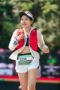 BIB: 
                            <button type="button" onclick="openModal(28121782)" class="btn btn-primary btn-sm float-right btn-popup" data-toggle="modal" data-target=".modal-high-quality">
                        <i class="fas fa-shopping-cart"></i> Add to Cart
                    </button>
                                            <button type="button" onclick="isThisMe(28121782, true)" class="btn btn-success btn-sm float-right btn-popup btn-isme hidden" data-toggle="tooltip" data-placement="bottom" title="นี่คือรูปของคุณใช่ไหม คลิกที่นี่เพื่อเอาเข้าอัลบั้ม">
                        <i class="fas fa-plus"></i> Add to album
                    </button>
                    <button type="button" onclick="isThisMe(28121782, false)" class="btn btn-warning btn-sm float-right btn-popup btn-isnotme hidden">
                        <i class="fas fa-ban"></i> Remove from album
                    </button>