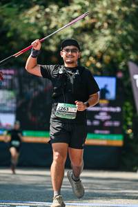 BIB: 
                            <button type="button" onclick="openModal(28120655)" class="btn btn-primary btn-sm float-right btn-popup" data-toggle="modal" data-target=".modal-high-quality">
                        <i class="fas fa-shopping-cart"></i> Add to Cart
                    </button>
                                            <button type="button" onclick="isThisMe(28120655, true)" class="btn btn-success btn-sm float-right btn-popup btn-isme hidden" data-toggle="tooltip" data-placement="bottom" title="นี่คือรูปของคุณใช่ไหม คลิกที่นี่เพื่อเอาเข้าอัลบั้ม">
                        <i class="fas fa-plus"></i> Add to album
                    </button>
                    <button type="button" onclick="isThisMe(28120655, false)" class="btn btn-warning btn-sm float-right btn-popup btn-isnotme hidden">
                        <i class="fas fa-ban"></i> Remove from album
                    </button>