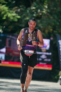 BIB: 
                            <button type="button" onclick="openModal(28132877)" class="btn btn-primary btn-sm float-right btn-popup" data-toggle="modal" data-target=".modal-high-quality">
                        <i class="fas fa-shopping-cart"></i> Add to Cart
                    </button>
                                            <button type="button" onclick="isThisMe(28132877, true)" class="btn btn-success btn-sm float-right btn-popup btn-isme hidden" data-toggle="tooltip" data-placement="bottom" title="นี่คือรูปของคุณใช่ไหม คลิกที่นี่เพื่อเอาเข้าอัลบั้ม">
                        <i class="fas fa-plus"></i> Add to album
                    </button>
                    <button type="button" onclick="isThisMe(28132877, false)" class="btn btn-warning btn-sm float-right btn-popup btn-isnotme hidden">
                        <i class="fas fa-ban"></i> Remove from album
                    </button>