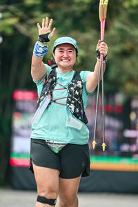 BIB: 
                            <button type="button" onclick="openModal(28133652)" class="btn btn-primary btn-sm float-right btn-popup" data-toggle="modal" data-target=".modal-high-quality">
                        <i class="fas fa-shopping-cart"></i> Add to Cart
                    </button>
                                            <button type="button" onclick="isThisMe(28133652, true)" class="btn btn-success btn-sm float-right btn-popup btn-isme hidden" data-toggle="tooltip" data-placement="bottom" title="นี่คือรูปของคุณใช่ไหม คลิกที่นี่เพื่อเอาเข้าอัลบั้ม">
                        <i class="fas fa-plus"></i> Add to album
                    </button>
                    <button type="button" onclick="isThisMe(28133652, false)" class="btn btn-warning btn-sm float-right btn-popup btn-isnotme hidden">
                        <i class="fas fa-ban"></i> Remove from album
                    </button>