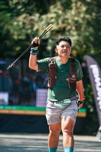 BIB: 
                            <button type="button" onclick="openModal(28120862)" class="btn btn-primary btn-sm float-right btn-popup" data-toggle="modal" data-target=".modal-high-quality">
                        <i class="fas fa-shopping-cart"></i> Add to Cart
                    </button>
                                            <button type="button" onclick="isThisMe(28120862, true)" class="btn btn-success btn-sm float-right btn-popup btn-isme hidden" data-toggle="tooltip" data-placement="bottom" title="นี่คือรูปของคุณใช่ไหม คลิกที่นี่เพื่อเอาเข้าอัลบั้ม">
                        <i class="fas fa-plus"></i> Add to album
                    </button>
                    <button type="button" onclick="isThisMe(28120862, false)" class="btn btn-warning btn-sm float-right btn-popup btn-isnotme hidden">
                        <i class="fas fa-ban"></i> Remove from album
                    </button>