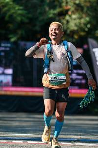 BIB: 
                            <button type="button" onclick="openModal(28115895)" class="btn btn-primary btn-sm float-right btn-popup" data-toggle="modal" data-target=".modal-high-quality">
                        <i class="fas fa-shopping-cart"></i> Add to Cart
                    </button>
                                            <button type="button" onclick="isThisMe(28115895, true)" class="btn btn-success btn-sm float-right btn-popup btn-isme hidden" data-toggle="tooltip" data-placement="bottom" title="นี่คือรูปของคุณใช่ไหม คลิกที่นี่เพื่อเอาเข้าอัลบั้ม">
                        <i class="fas fa-plus"></i> Add to album
                    </button>
                    <button type="button" onclick="isThisMe(28115895, false)" class="btn btn-warning btn-sm float-right btn-popup btn-isnotme hidden">
                        <i class="fas fa-ban"></i> Remove from album
                    </button>