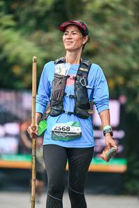 BIB: 
                            <button type="button" onclick="openModal(28133716)" class="btn btn-primary btn-sm float-right btn-popup" data-toggle="modal" data-target=".modal-high-quality">
                        <i class="fas fa-shopping-cart"></i> Add to Cart
                    </button>
                                            <button type="button" onclick="isThisMe(28133716, true)" class="btn btn-success btn-sm float-right btn-popup btn-isme hidden" data-toggle="tooltip" data-placement="bottom" title="นี่คือรูปของคุณใช่ไหม คลิกที่นี่เพื่อเอาเข้าอัลบั้ม">
                        <i class="fas fa-plus"></i> Add to album
                    </button>
                    <button type="button" onclick="isThisMe(28133716, false)" class="btn btn-warning btn-sm float-right btn-popup btn-isnotme hidden">
                        <i class="fas fa-ban"></i> Remove from album
                    </button>