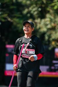 BIB: 
                            <button type="button" onclick="openModal(28119811)" class="btn btn-primary btn-sm float-right btn-popup" data-toggle="modal" data-target=".modal-high-quality">
                        <i class="fas fa-shopping-cart"></i> Add to Cart
                    </button>
                                            <button type="button" onclick="isThisMe(28119811, true)" class="btn btn-success btn-sm float-right btn-popup btn-isme hidden" data-toggle="tooltip" data-placement="bottom" title="นี่คือรูปของคุณใช่ไหม คลิกที่นี่เพื่อเอาเข้าอัลบั้ม">
                        <i class="fas fa-plus"></i> Add to album
                    </button>
                    <button type="button" onclick="isThisMe(28119811, false)" class="btn btn-warning btn-sm float-right btn-popup btn-isnotme hidden">
                        <i class="fas fa-ban"></i> Remove from album
                    </button>