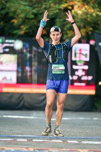 BIB: 
                            <button type="button" onclick="openModal(28114770)" class="btn btn-primary btn-sm float-right btn-popup" data-toggle="modal" data-target=".modal-high-quality">
                        <i class="fas fa-shopping-cart"></i> Add to Cart
                    </button>
                                            <button type="button" onclick="isThisMe(28114770, true)" class="btn btn-success btn-sm float-right btn-popup btn-isme hidden" data-toggle="tooltip" data-placement="bottom" title="นี่คือรูปของคุณใช่ไหม คลิกที่นี่เพื่อเอาเข้าอัลบั้ม">
                        <i class="fas fa-plus"></i> Add to album
                    </button>
                    <button type="button" onclick="isThisMe(28114770, false)" class="btn btn-warning btn-sm float-right btn-popup btn-isnotme hidden">
                        <i class="fas fa-ban"></i> Remove from album
                    </button>