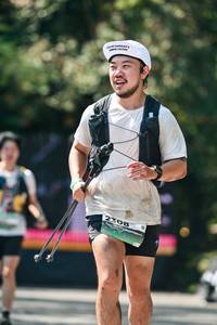 BIB: 
                            <button type="button" onclick="openModal(28121878)" class="btn btn-primary btn-sm float-right btn-popup" data-toggle="modal" data-target=".modal-high-quality">
                        <i class="fas fa-shopping-cart"></i> Add to Cart
                    </button>
                                            <button type="button" onclick="isThisMe(28121878, true)" class="btn btn-success btn-sm float-right btn-popup btn-isme hidden" data-toggle="tooltip" data-placement="bottom" title="นี่คือรูปของคุณใช่ไหม คลิกที่นี่เพื่อเอาเข้าอัลบั้ม">
                        <i class="fas fa-plus"></i> Add to album
                    </button>
                    <button type="button" onclick="isThisMe(28121878, false)" class="btn btn-warning btn-sm float-right btn-popup btn-isnotme hidden">
                        <i class="fas fa-ban"></i> Remove from album
                    </button>