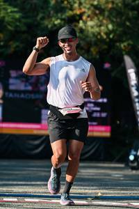 BIB: 
                            <button type="button" onclick="openModal(28115518)" class="btn btn-primary btn-sm float-right btn-popup" data-toggle="modal" data-target=".modal-high-quality">
                        <i class="fas fa-shopping-cart"></i> Add to Cart
                    </button>
                                            <button type="button" onclick="isThisMe(28115518, true)" class="btn btn-success btn-sm float-right btn-popup btn-isme hidden" data-toggle="tooltip" data-placement="bottom" title="นี่คือรูปของคุณใช่ไหม คลิกที่นี่เพื่อเอาเข้าอัลบั้ม">
                        <i class="fas fa-plus"></i> Add to album
                    </button>
                    <button type="button" onclick="isThisMe(28115518, false)" class="btn btn-warning btn-sm float-right btn-popup btn-isnotme hidden">
                        <i class="fas fa-ban"></i> Remove from album
                    </button>