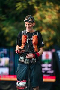 BIB: 
                            <button type="button" onclick="openModal(28114831)" class="btn btn-primary btn-sm float-right btn-popup" data-toggle="modal" data-target=".modal-high-quality">
                        <i class="fas fa-shopping-cart"></i> Add to Cart
                    </button>
                                            <button type="button" onclick="isThisMe(28114831, true)" class="btn btn-success btn-sm float-right btn-popup btn-isme hidden" data-toggle="tooltip" data-placement="bottom" title="นี่คือรูปของคุณใช่ไหม คลิกที่นี่เพื่อเอาเข้าอัลบั้ม">
                        <i class="fas fa-plus"></i> Add to album
                    </button>
                    <button type="button" onclick="isThisMe(28114831, false)" class="btn btn-warning btn-sm float-right btn-popup btn-isnotme hidden">
                        <i class="fas fa-ban"></i> Remove from album
                    </button>