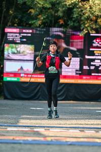 BIB: 
                            <button type="button" onclick="openModal(28114992)" class="btn btn-primary btn-sm float-right btn-popup" data-toggle="modal" data-target=".modal-high-quality">
                        <i class="fas fa-shopping-cart"></i> Add to Cart
                    </button>
                                            <button type="button" onclick="isThisMe(28114992, true)" class="btn btn-success btn-sm float-right btn-popup btn-isme hidden" data-toggle="tooltip" data-placement="bottom" title="นี่คือรูปของคุณใช่ไหม คลิกที่นี่เพื่อเอาเข้าอัลบั้ม">
                        <i class="fas fa-plus"></i> Add to album
                    </button>
                    <button type="button" onclick="isThisMe(28114992, false)" class="btn btn-warning btn-sm float-right btn-popup btn-isnotme hidden">
                        <i class="fas fa-ban"></i> Remove from album
                    </button>