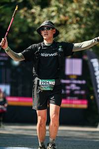 BIB: 
                            <button type="button" onclick="openModal(28120031)" class="btn btn-primary btn-sm float-right btn-popup" data-toggle="modal" data-target=".modal-high-quality">
                        <i class="fas fa-shopping-cart"></i> Add to Cart
                    </button>
                                            <button type="button" onclick="isThisMe(28120031, true)" class="btn btn-success btn-sm float-right btn-popup btn-isme hidden" data-toggle="tooltip" data-placement="bottom" title="นี่คือรูปของคุณใช่ไหม คลิกที่นี่เพื่อเอาเข้าอัลบั้ม">
                        <i class="fas fa-plus"></i> Add to album
                    </button>
                    <button type="button" onclick="isThisMe(28120031, false)" class="btn btn-warning btn-sm float-right btn-popup btn-isnotme hidden">
                        <i class="fas fa-ban"></i> Remove from album
                    </button>