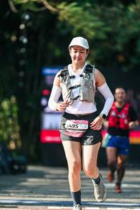 BIB: 
                            <button type="button" onclick="openModal(28116099)" class="btn btn-primary btn-sm float-right btn-popup" data-toggle="modal" data-target=".modal-high-quality">
                        <i class="fas fa-shopping-cart"></i> Add to Cart
                    </button>
                                            <button type="button" onclick="isThisMe(28116099, true)" class="btn btn-success btn-sm float-right btn-popup btn-isme hidden" data-toggle="tooltip" data-placement="bottom" title="นี่คือรูปของคุณใช่ไหม คลิกที่นี่เพื่อเอาเข้าอัลบั้ม">
                        <i class="fas fa-plus"></i> Add to album
                    </button>
                    <button type="button" onclick="isThisMe(28116099, false)" class="btn btn-warning btn-sm float-right btn-popup btn-isnotme hidden">
                        <i class="fas fa-ban"></i> Remove from album
                    </button>