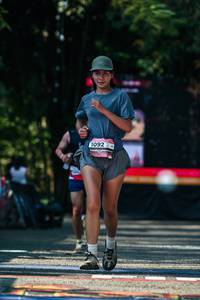 BIB: 
                            <button type="button" onclick="openModal(28115962)" class="btn btn-primary btn-sm float-right btn-popup" data-toggle="modal" data-target=".modal-high-quality">
                        <i class="fas fa-shopping-cart"></i> Add to Cart
                    </button>
                                            <button type="button" onclick="isThisMe(28115962, true)" class="btn btn-success btn-sm float-right btn-popup btn-isme hidden" data-toggle="tooltip" data-placement="bottom" title="นี่คือรูปของคุณใช่ไหม คลิกที่นี่เพื่อเอาเข้าอัลบั้ม">
                        <i class="fas fa-plus"></i> Add to album
                    </button>
                    <button type="button" onclick="isThisMe(28115962, false)" class="btn btn-warning btn-sm float-right btn-popup btn-isnotme hidden">
                        <i class="fas fa-ban"></i> Remove from album
                    </button>