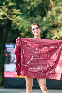 BIB: 
                            <button type="button" onclick="openModal(28115254)" class="btn btn-primary btn-sm float-right btn-popup" data-toggle="modal" data-target=".modal-high-quality">
                        <i class="fas fa-shopping-cart"></i> Add to Cart
                    </button>
                                            <button type="button" onclick="isThisMe(28115254, true)" class="btn btn-success btn-sm float-right btn-popup btn-isme hidden" data-toggle="tooltip" data-placement="bottom" title="นี่คือรูปของคุณใช่ไหม คลิกที่นี่เพื่อเอาเข้าอัลบั้ม">
                        <i class="fas fa-plus"></i> Add to album
                    </button>
                    <button type="button" onclick="isThisMe(28115254, false)" class="btn btn-warning btn-sm float-right btn-popup btn-isnotme hidden">
                        <i class="fas fa-ban"></i> Remove from album
                    </button>