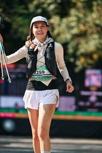 BIB: 
                            <button type="button" onclick="openModal(28120084)" class="btn btn-primary btn-sm float-right btn-popup" data-toggle="modal" data-target=".modal-high-quality">
                        <i class="fas fa-shopping-cart"></i> Add to Cart
                    </button>
                                            <button type="button" onclick="isThisMe(28120084, true)" class="btn btn-success btn-sm float-right btn-popup btn-isme hidden" data-toggle="tooltip" data-placement="bottom" title="นี่คือรูปของคุณใช่ไหม คลิกที่นี่เพื่อเอาเข้าอัลบั้ม">
                        <i class="fas fa-plus"></i> Add to album
                    </button>
                    <button type="button" onclick="isThisMe(28120084, false)" class="btn btn-warning btn-sm float-right btn-popup btn-isnotme hidden">
                        <i class="fas fa-ban"></i> Remove from album
                    </button>