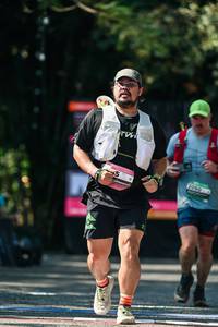 BIB: 
                            <button type="button" onclick="openModal(28119386)" class="btn btn-primary btn-sm float-right btn-popup" data-toggle="modal" data-target=".modal-high-quality">
                        <i class="fas fa-shopping-cart"></i> Add to Cart
                    </button>
                                            <button type="button" onclick="isThisMe(28119386, true)" class="btn btn-success btn-sm float-right btn-popup btn-isme hidden" data-toggle="tooltip" data-placement="bottom" title="นี่คือรูปของคุณใช่ไหม คลิกที่นี่เพื่อเอาเข้าอัลบั้ม">
                        <i class="fas fa-plus"></i> Add to album
                    </button>
                    <button type="button" onclick="isThisMe(28119386, false)" class="btn btn-warning btn-sm float-right btn-popup btn-isnotme hidden">
                        <i class="fas fa-ban"></i> Remove from album
                    </button>