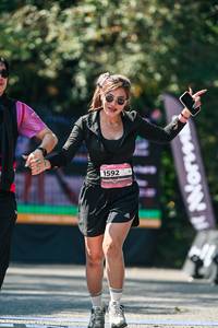 BIB: 
                            <button type="button" onclick="openModal(28120998)" class="btn btn-primary btn-sm float-right btn-popup" data-toggle="modal" data-target=".modal-high-quality">
                        <i class="fas fa-shopping-cart"></i> Add to Cart
                    </button>
                                            <button type="button" onclick="isThisMe(28120998, true)" class="btn btn-success btn-sm float-right btn-popup btn-isme hidden" data-toggle="tooltip" data-placement="bottom" title="นี่คือรูปของคุณใช่ไหม คลิกที่นี่เพื่อเอาเข้าอัลบั้ม">
                        <i class="fas fa-plus"></i> Add to album
                    </button>
                    <button type="button" onclick="isThisMe(28120998, false)" class="btn btn-warning btn-sm float-right btn-popup btn-isnotme hidden">
                        <i class="fas fa-ban"></i> Remove from album
                    </button>