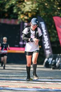 BIB: 
                            <button type="button" onclick="openModal(28116549)" class="btn btn-primary btn-sm float-right btn-popup" data-toggle="modal" data-target=".modal-high-quality">
                        <i class="fas fa-shopping-cart"></i> Add to Cart
                    </button>
                                            <button type="button" onclick="isThisMe(28116549, true)" class="btn btn-success btn-sm float-right btn-popup btn-isme hidden" data-toggle="tooltip" data-placement="bottom" title="นี่คือรูปของคุณใช่ไหม คลิกที่นี่เพื่อเอาเข้าอัลบั้ม">
                        <i class="fas fa-plus"></i> Add to album
                    </button>
                    <button type="button" onclick="isThisMe(28116549, false)" class="btn btn-warning btn-sm float-right btn-popup btn-isnotme hidden">
                        <i class="fas fa-ban"></i> Remove from album
                    </button>