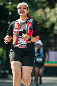 BIB: 
                            <button type="button" onclick="openModal(28120505)" class="btn btn-primary btn-sm float-right btn-popup" data-toggle="modal" data-target=".modal-high-quality">
                        <i class="fas fa-shopping-cart"></i> Add to Cart
                    </button>
                                            <button type="button" onclick="isThisMe(28120505, true)" class="btn btn-success btn-sm float-right btn-popup btn-isme hidden" data-toggle="tooltip" data-placement="bottom" title="นี่คือรูปของคุณใช่ไหม คลิกที่นี่เพื่อเอาเข้าอัลบั้ม">
                        <i class="fas fa-plus"></i> Add to album
                    </button>
                    <button type="button" onclick="isThisMe(28120505, false)" class="btn btn-warning btn-sm float-right btn-popup btn-isnotme hidden">
                        <i class="fas fa-ban"></i> Remove from album
                    </button>