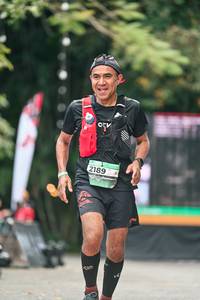 BIB: 
                            <button type="button" onclick="openModal(28134177)" class="btn btn-primary btn-sm float-right btn-popup" data-toggle="modal" data-target=".modal-high-quality">
                        <i class="fas fa-shopping-cart"></i> Add to Cart
                    </button>
                                            <button type="button" onclick="isThisMe(28134177, true)" class="btn btn-success btn-sm float-right btn-popup btn-isme hidden" data-toggle="tooltip" data-placement="bottom" title="นี่คือรูปของคุณใช่ไหม คลิกที่นี่เพื่อเอาเข้าอัลบั้ม">
                        <i class="fas fa-plus"></i> Add to album
                    </button>
                    <button type="button" onclick="isThisMe(28134177, false)" class="btn btn-warning btn-sm float-right btn-popup btn-isnotme hidden">
                        <i class="fas fa-ban"></i> Remove from album
                    </button>