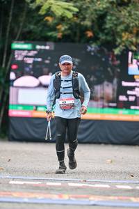 BIB: 
                            <button type="button" onclick="openModal(28133412)" class="btn btn-primary btn-sm float-right btn-popup" data-toggle="modal" data-target=".modal-high-quality">
                        <i class="fas fa-shopping-cart"></i> Add to Cart
                    </button>
                                            <button type="button" onclick="isThisMe(28133412, true)" class="btn btn-success btn-sm float-right btn-popup btn-isme hidden" data-toggle="tooltip" data-placement="bottom" title="นี่คือรูปของคุณใช่ไหม คลิกที่นี่เพื่อเอาเข้าอัลบั้ม">
                        <i class="fas fa-plus"></i> Add to album
                    </button>
                    <button type="button" onclick="isThisMe(28133412, false)" class="btn btn-warning btn-sm float-right btn-popup btn-isnotme hidden">
                        <i class="fas fa-ban"></i> Remove from album
                    </button>