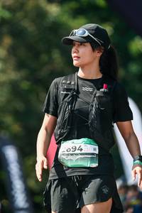 BIB: 
                            <button type="button" onclick="openModal(28120281)" class="btn btn-primary btn-sm float-right btn-popup" data-toggle="modal" data-target=".modal-high-quality">
                        <i class="fas fa-shopping-cart"></i> Add to Cart
                    </button>
                                            <button type="button" onclick="isThisMe(28120281, true)" class="btn btn-success btn-sm float-right btn-popup btn-isme hidden" data-toggle="tooltip" data-placement="bottom" title="นี่คือรูปของคุณใช่ไหม คลิกที่นี่เพื่อเอาเข้าอัลบั้ม">
                        <i class="fas fa-plus"></i> Add to album
                    </button>
                    <button type="button" onclick="isThisMe(28120281, false)" class="btn btn-warning btn-sm float-right btn-popup btn-isnotme hidden">
                        <i class="fas fa-ban"></i> Remove from album
                    </button>