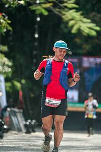 BIB: 
                            <button type="button" onclick="openModal(28134044)" class="btn btn-primary btn-sm float-right btn-popup" data-toggle="modal" data-target=".modal-high-quality">
                        <i class="fas fa-shopping-cart"></i> Add to Cart
                    </button>
                                            <button type="button" onclick="isThisMe(28134044, true)" class="btn btn-success btn-sm float-right btn-popup btn-isme hidden" data-toggle="tooltip" data-placement="bottom" title="นี่คือรูปของคุณใช่ไหม คลิกที่นี่เพื่อเอาเข้าอัลบั้ม">
                        <i class="fas fa-plus"></i> Add to album
                    </button>
                    <button type="button" onclick="isThisMe(28134044, false)" class="btn btn-warning btn-sm float-right btn-popup btn-isnotme hidden">
                        <i class="fas fa-ban"></i> Remove from album
                    </button>