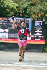 BIB: 
                            <button type="button" onclick="openModal(28134125)" class="btn btn-primary btn-sm float-right btn-popup" data-toggle="modal" data-target=".modal-high-quality">
                        <i class="fas fa-shopping-cart"></i> Add to Cart
                    </button>
                                            <button type="button" onclick="isThisMe(28134125, true)" class="btn btn-success btn-sm float-right btn-popup btn-isme hidden" data-toggle="tooltip" data-placement="bottom" title="นี่คือรูปของคุณใช่ไหม คลิกที่นี่เพื่อเอาเข้าอัลบั้ม">
                        <i class="fas fa-plus"></i> Add to album
                    </button>
                    <button type="button" onclick="isThisMe(28134125, false)" class="btn btn-warning btn-sm float-right btn-popup btn-isnotme hidden">
                        <i class="fas fa-ban"></i> Remove from album
                    </button>