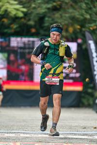 BIB: 
                            <button type="button" onclick="openModal(28129432)" class="btn btn-primary btn-sm float-right btn-popup" data-toggle="modal" data-target=".modal-high-quality">
                        <i class="fas fa-shopping-cart"></i> Add to Cart
                    </button>
                                            <button type="button" onclick="isThisMe(28129432, true)" class="btn btn-success btn-sm float-right btn-popup btn-isme hidden" data-toggle="tooltip" data-placement="bottom" title="นี่คือรูปของคุณใช่ไหม คลิกที่นี่เพื่อเอาเข้าอัลบั้ม">
                        <i class="fas fa-plus"></i> Add to album
                    </button>
                    <button type="button" onclick="isThisMe(28129432, false)" class="btn btn-warning btn-sm float-right btn-popup btn-isnotme hidden">
                        <i class="fas fa-ban"></i> Remove from album
                    </button>