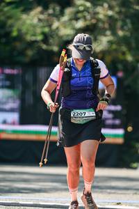 BIB: 
                            <button type="button" onclick="openModal(28122113)" class="btn btn-primary btn-sm float-right btn-popup" data-toggle="modal" data-target=".modal-high-quality">
                        <i class="fas fa-shopping-cart"></i> Add to Cart
                    </button>
                                            <button type="button" onclick="isThisMe(28122113, true)" class="btn btn-success btn-sm float-right btn-popup btn-isme hidden" data-toggle="tooltip" data-placement="bottom" title="นี่คือรูปของคุณใช่ไหม คลิกที่นี่เพื่อเอาเข้าอัลบั้ม">
                        <i class="fas fa-plus"></i> Add to album
                    </button>
                    <button type="button" onclick="isThisMe(28122113, false)" class="btn btn-warning btn-sm float-right btn-popup btn-isnotme hidden">
                        <i class="fas fa-ban"></i> Remove from album
                    </button>