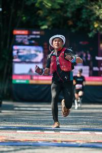 BIB: 
                            <button type="button" onclick="openModal(28116126)" class="btn btn-primary btn-sm float-right btn-popup" data-toggle="modal" data-target=".modal-high-quality">
                        <i class="fas fa-shopping-cart"></i> Add to Cart
                    </button>
                                            <button type="button" onclick="isThisMe(28116126, true)" class="btn btn-success btn-sm float-right btn-popup btn-isme hidden" data-toggle="tooltip" data-placement="bottom" title="นี่คือรูปของคุณใช่ไหม คลิกที่นี่เพื่อเอาเข้าอัลบั้ม">
                        <i class="fas fa-plus"></i> Add to album
                    </button>
                    <button type="button" onclick="isThisMe(28116126, false)" class="btn btn-warning btn-sm float-right btn-popup btn-isnotme hidden">
                        <i class="fas fa-ban"></i> Remove from album
                    </button>