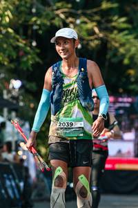 BIB: 
                            <button type="button" onclick="openModal(28115484)" class="btn btn-primary btn-sm float-right btn-popup" data-toggle="modal" data-target=".modal-high-quality">
                        <i class="fas fa-shopping-cart"></i> Add to Cart
                    </button>
                                            <button type="button" onclick="isThisMe(28115484, true)" class="btn btn-success btn-sm float-right btn-popup btn-isme hidden" data-toggle="tooltip" data-placement="bottom" title="นี่คือรูปของคุณใช่ไหม คลิกที่นี่เพื่อเอาเข้าอัลบั้ม">
                        <i class="fas fa-plus"></i> Add to album
                    </button>
                    <button type="button" onclick="isThisMe(28115484, false)" class="btn btn-warning btn-sm float-right btn-popup btn-isnotme hidden">
                        <i class="fas fa-ban"></i> Remove from album
                    </button>