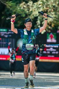 BIB: 
                            <button type="button" onclick="openModal(28120466)" class="btn btn-primary btn-sm float-right btn-popup" data-toggle="modal" data-target=".modal-high-quality">
                        <i class="fas fa-shopping-cart"></i> Add to Cart
                    </button>
                                            <button type="button" onclick="isThisMe(28120466, true)" class="btn btn-success btn-sm float-right btn-popup btn-isme hidden" data-toggle="tooltip" data-placement="bottom" title="นี่คือรูปของคุณใช่ไหม คลิกที่นี่เพื่อเอาเข้าอัลบั้ม">
                        <i class="fas fa-plus"></i> Add to album
                    </button>
                    <button type="button" onclick="isThisMe(28120466, false)" class="btn btn-warning btn-sm float-right btn-popup btn-isnotme hidden">
                        <i class="fas fa-ban"></i> Remove from album
                    </button>