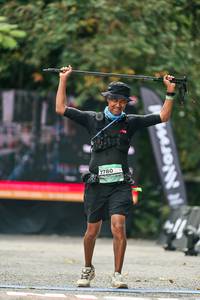 BIB: 
                            <button type="button" onclick="openModal(28133847)" class="btn btn-primary btn-sm float-right btn-popup" data-toggle="modal" data-target=".modal-high-quality">
                        <i class="fas fa-shopping-cart"></i> Add to Cart
                    </button>
                                            <button type="button" onclick="isThisMe(28133847, true)" class="btn btn-success btn-sm float-right btn-popup btn-isme hidden" data-toggle="tooltip" data-placement="bottom" title="นี่คือรูปของคุณใช่ไหม คลิกที่นี่เพื่อเอาเข้าอัลบั้ม">
                        <i class="fas fa-plus"></i> Add to album
                    </button>
                    <button type="button" onclick="isThisMe(28133847, false)" class="btn btn-warning btn-sm float-right btn-popup btn-isnotme hidden">
                        <i class="fas fa-ban"></i> Remove from album
                    </button>