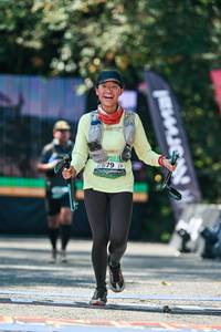 BIB: 
                            <button type="button" onclick="openModal(28121383)" class="btn btn-primary btn-sm float-right btn-popup" data-toggle="modal" data-target=".modal-high-quality">
                        <i class="fas fa-shopping-cart"></i> Add to Cart
                    </button>
                                            <button type="button" onclick="isThisMe(28121383, true)" class="btn btn-success btn-sm float-right btn-popup btn-isme hidden" data-toggle="tooltip" data-placement="bottom" title="นี่คือรูปของคุณใช่ไหม คลิกที่นี่เพื่อเอาเข้าอัลบั้ม">
                        <i class="fas fa-plus"></i> Add to album
                    </button>
                    <button type="button" onclick="isThisMe(28121383, false)" class="btn btn-warning btn-sm float-right btn-popup btn-isnotme hidden">
                        <i class="fas fa-ban"></i> Remove from album
                    </button>