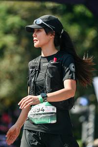 BIB: 
                            <button type="button" onclick="openModal(28120280)" class="btn btn-primary btn-sm float-right btn-popup" data-toggle="modal" data-target=".modal-high-quality">
                        <i class="fas fa-shopping-cart"></i> Add to Cart
                    </button>
                                            <button type="button" onclick="isThisMe(28120280, true)" class="btn btn-success btn-sm float-right btn-popup btn-isme hidden" data-toggle="tooltip" data-placement="bottom" title="นี่คือรูปของคุณใช่ไหม คลิกที่นี่เพื่อเอาเข้าอัลบั้ม">
                        <i class="fas fa-plus"></i> Add to album
                    </button>
                    <button type="button" onclick="isThisMe(28120280, false)" class="btn btn-warning btn-sm float-right btn-popup btn-isnotme hidden">
                        <i class="fas fa-ban"></i> Remove from album
                    </button>