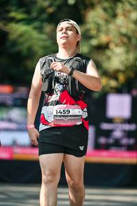 BIB: 
                            <button type="button" onclick="openModal(28116557)" class="btn btn-primary btn-sm float-right btn-popup" data-toggle="modal" data-target=".modal-high-quality">
                        <i class="fas fa-shopping-cart"></i> Add to Cart
                    </button>
                                            <button type="button" onclick="isThisMe(28116557, true)" class="btn btn-success btn-sm float-right btn-popup btn-isme hidden" data-toggle="tooltip" data-placement="bottom" title="นี่คือรูปของคุณใช่ไหม คลิกที่นี่เพื่อเอาเข้าอัลบั้ม">
                        <i class="fas fa-plus"></i> Add to album
                    </button>
                    <button type="button" onclick="isThisMe(28116557, false)" class="btn btn-warning btn-sm float-right btn-popup btn-isnotme hidden">
                        <i class="fas fa-ban"></i> Remove from album
                    </button>