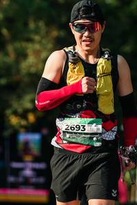 BIB: 
                            <button type="button" onclick="openModal(28115292)" class="btn btn-primary btn-sm float-right btn-popup" data-toggle="modal" data-target=".modal-high-quality">
                        <i class="fas fa-shopping-cart"></i> Add to Cart
                    </button>
                                            <button type="button" onclick="isThisMe(28115292, true)" class="btn btn-success btn-sm float-right btn-popup btn-isme hidden" data-toggle="tooltip" data-placement="bottom" title="นี่คือรูปของคุณใช่ไหม คลิกที่นี่เพื่อเอาเข้าอัลบั้ม">
                        <i class="fas fa-plus"></i> Add to album
                    </button>
                    <button type="button" onclick="isThisMe(28115292, false)" class="btn btn-warning btn-sm float-right btn-popup btn-isnotme hidden">
                        <i class="fas fa-ban"></i> Remove from album
                    </button>