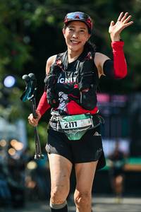 BIB: 
                            <button type="button" onclick="openModal(28120430)" class="btn btn-primary btn-sm float-right btn-popup" data-toggle="modal" data-target=".modal-high-quality">
                        <i class="fas fa-shopping-cart"></i> Add to Cart
                    </button>
                                            <button type="button" onclick="isThisMe(28120430, true)" class="btn btn-success btn-sm float-right btn-popup btn-isme hidden" data-toggle="tooltip" data-placement="bottom" title="นี่คือรูปของคุณใช่ไหม คลิกที่นี่เพื่อเอาเข้าอัลบั้ม">
                        <i class="fas fa-plus"></i> Add to album
                    </button>
                    <button type="button" onclick="isThisMe(28120430, false)" class="btn btn-warning btn-sm float-right btn-popup btn-isnotme hidden">
                        <i class="fas fa-ban"></i> Remove from album
                    </button>