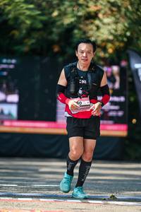 BIB: 
                            <button type="button" onclick="openModal(28116397)" class="btn btn-primary btn-sm float-right btn-popup" data-toggle="modal" data-target=".modal-high-quality">
                        <i class="fas fa-shopping-cart"></i> Add to Cart
                    </button>
                                            <button type="button" onclick="isThisMe(28116397, true)" class="btn btn-success btn-sm float-right btn-popup btn-isme hidden" data-toggle="tooltip" data-placement="bottom" title="นี่คือรูปของคุณใช่ไหม คลิกที่นี่เพื่อเอาเข้าอัลบั้ม">
                        <i class="fas fa-plus"></i> Add to album
                    </button>
                    <button type="button" onclick="isThisMe(28116397, false)" class="btn btn-warning btn-sm float-right btn-popup btn-isnotme hidden">
                        <i class="fas fa-ban"></i> Remove from album
                    </button>