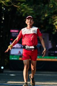 BIB: 
                            <button type="button" onclick="openModal(28115223)" class="btn btn-primary btn-sm float-right btn-popup" data-toggle="modal" data-target=".modal-high-quality">
                        <i class="fas fa-shopping-cart"></i> Add to Cart
                    </button>
                                            <button type="button" onclick="isThisMe(28115223, true)" class="btn btn-success btn-sm float-right btn-popup btn-isme hidden" data-toggle="tooltip" data-placement="bottom" title="นี่คือรูปของคุณใช่ไหม คลิกที่นี่เพื่อเอาเข้าอัลบั้ม">
                        <i class="fas fa-plus"></i> Add to album
                    </button>
                    <button type="button" onclick="isThisMe(28115223, false)" class="btn btn-warning btn-sm float-right btn-popup btn-isnotme hidden">
                        <i class="fas fa-ban"></i> Remove from album
                    </button>