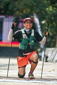 BIB: 
                            <button type="button" onclick="openModal(28133970)" class="btn btn-primary btn-sm float-right btn-popup" data-toggle="modal" data-target=".modal-high-quality">
                        <i class="fas fa-shopping-cart"></i> Add to Cart
                    </button>
                                            <button type="button" onclick="isThisMe(28133970, true)" class="btn btn-success btn-sm float-right btn-popup btn-isme hidden" data-toggle="tooltip" data-placement="bottom" title="นี่คือรูปของคุณใช่ไหม คลิกที่นี่เพื่อเอาเข้าอัลบั้ม">
                        <i class="fas fa-plus"></i> Add to album
                    </button>
                    <button type="button" onclick="isThisMe(28133970, false)" class="btn btn-warning btn-sm float-right btn-popup btn-isnotme hidden">
                        <i class="fas fa-ban"></i> Remove from album
                    </button>